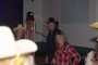 Thumbs/tn_Feest Jan en Daan 028.jpg